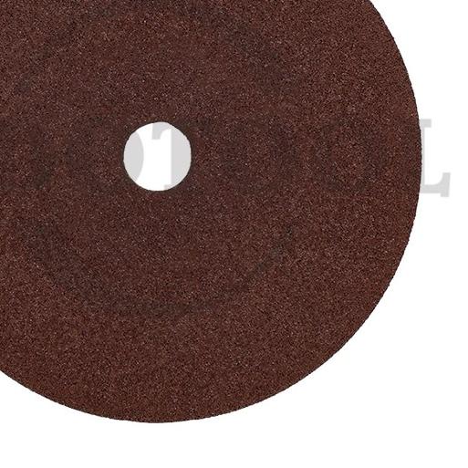 MATA GERINDA POTONG / BATU GERINDA POTONG 7" x 3 mm ULTRA