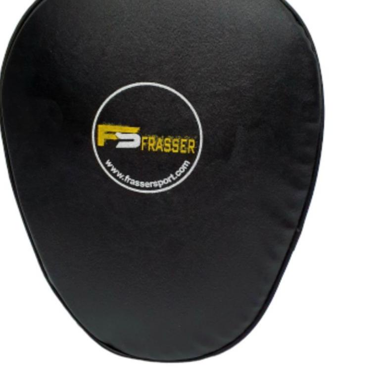 target jari patching pad taekwondo ed 01