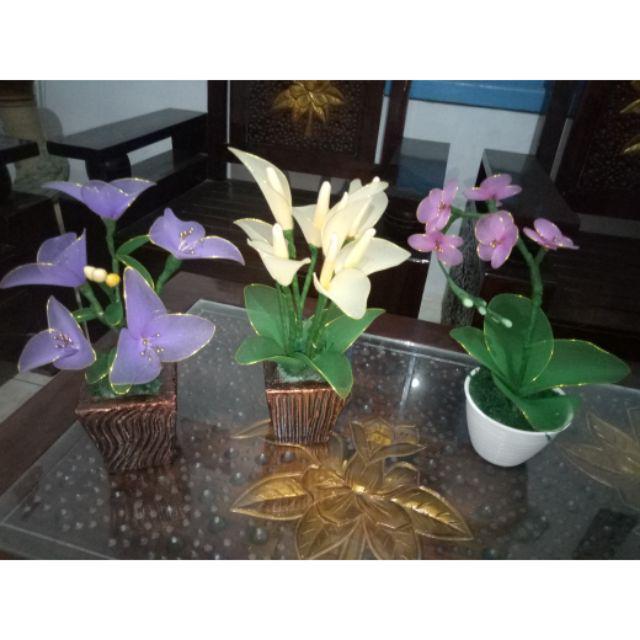 #lumut Kering/ Mos Rp 5.000/ 10 Gram