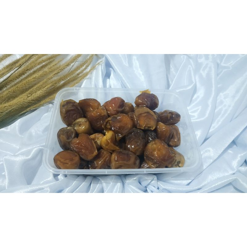 

Kurma sukari kurma raja