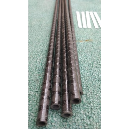 blank joran sakura premiun slow jig pe 1-3 210 cm