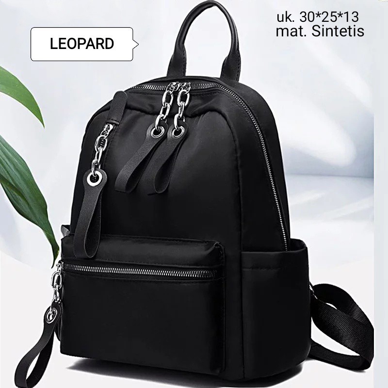 ANSEL WANITA BURBERRY TYPE JC TW 9332 8802 GC Tas Wanita ANSEL WANITA BURBERRY TYPE JC TW 9332 8802 GC Tas Wanita