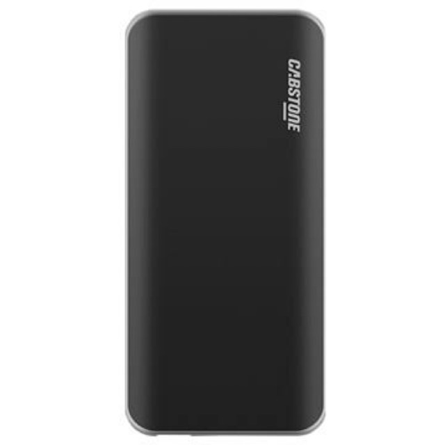 Cabstone Quick Charge3.0 10000 mAh 37 Wh from Ibox store