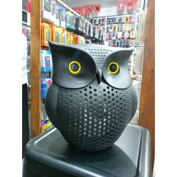 Speaker bluetooth Kimiso Qs-2610 Free Mic Karaoke