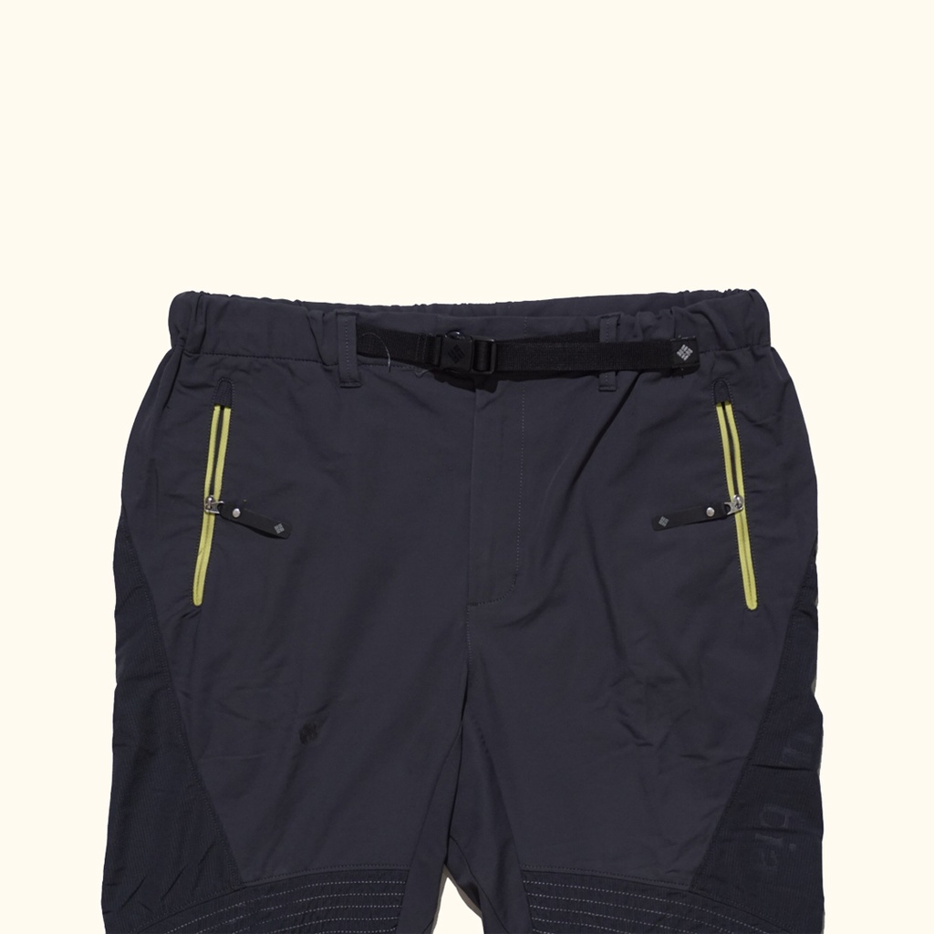Celana Gunung | Celana Hiking | Celana Outdoor | Outdoor Pants Second Columbia