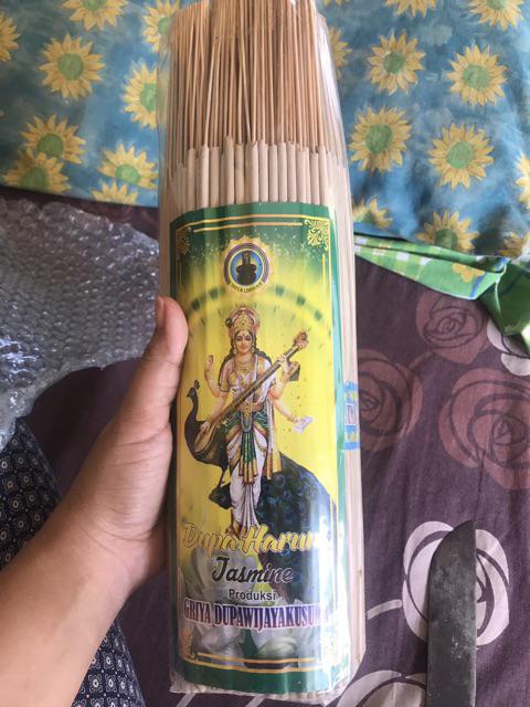 Dupa Pasar Dupa Murah