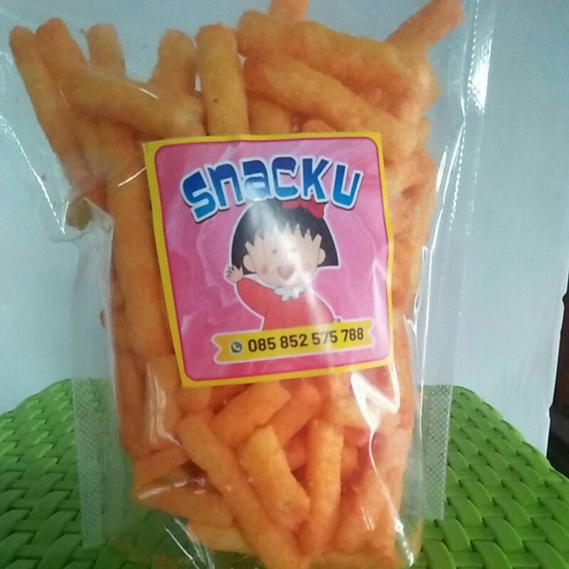 

Stik Balado 150g