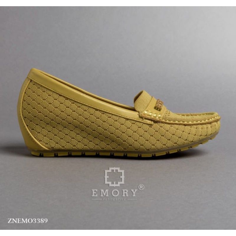 EMORY XAMY ZNEMO3389