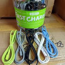 KABEL DATA ROBOT RBM100