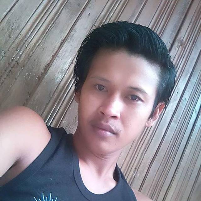 masprase91