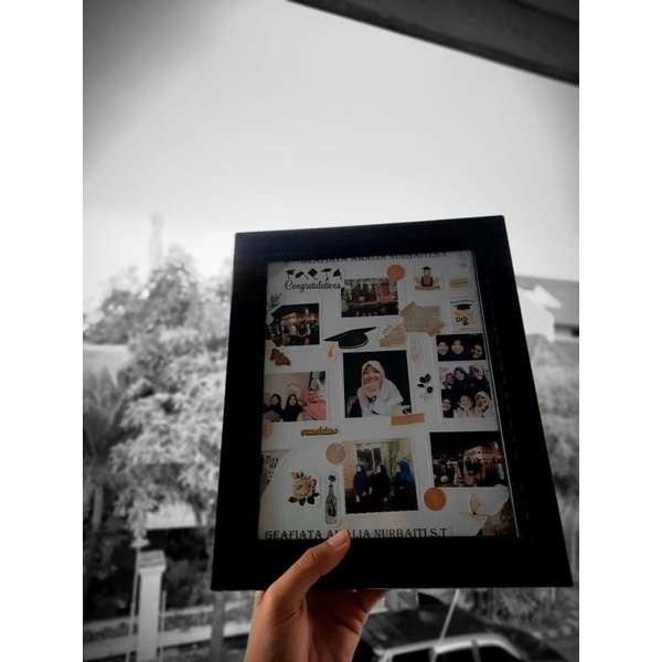

HadiahWisuda