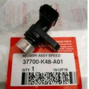 sensor speed beat FI ESP - sensor speedometer beat FI ESP - sensor VS beat FI ESP