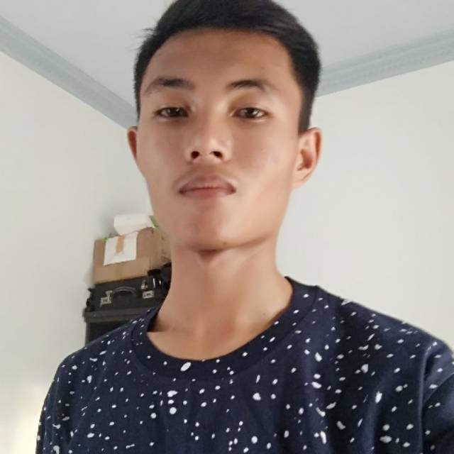 sabarboss45