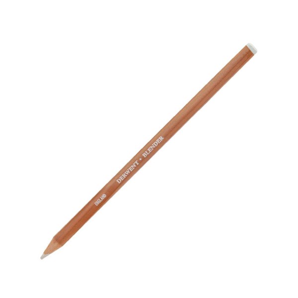 

WARNAPENSIL- DERWENT BLENDER PENCIL -PENSIL WARNA