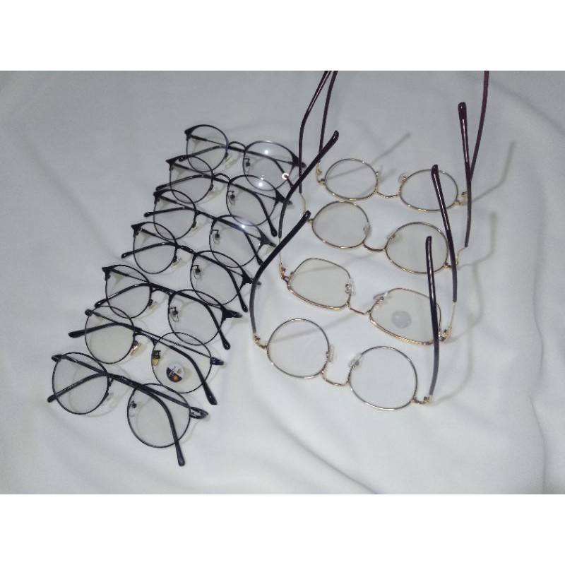 photocromic sale by Ig glassesku.id