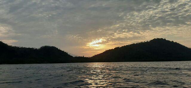 Preorder Kitchen Set Annisa Ungu / Shabby Shabbychic Bunga / Putih Vintage / Home Set Dapur Homeset