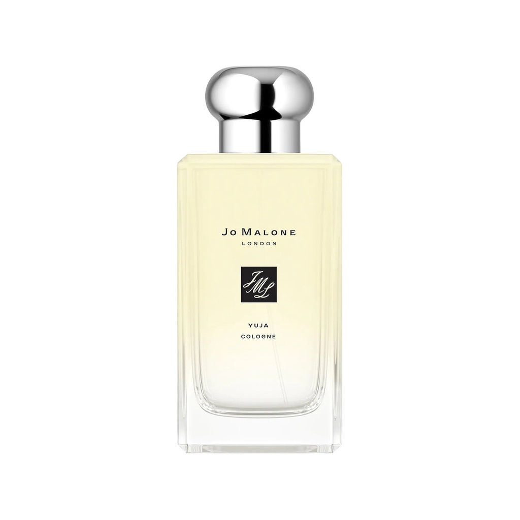 Parfum Original Jo Malone Yuja