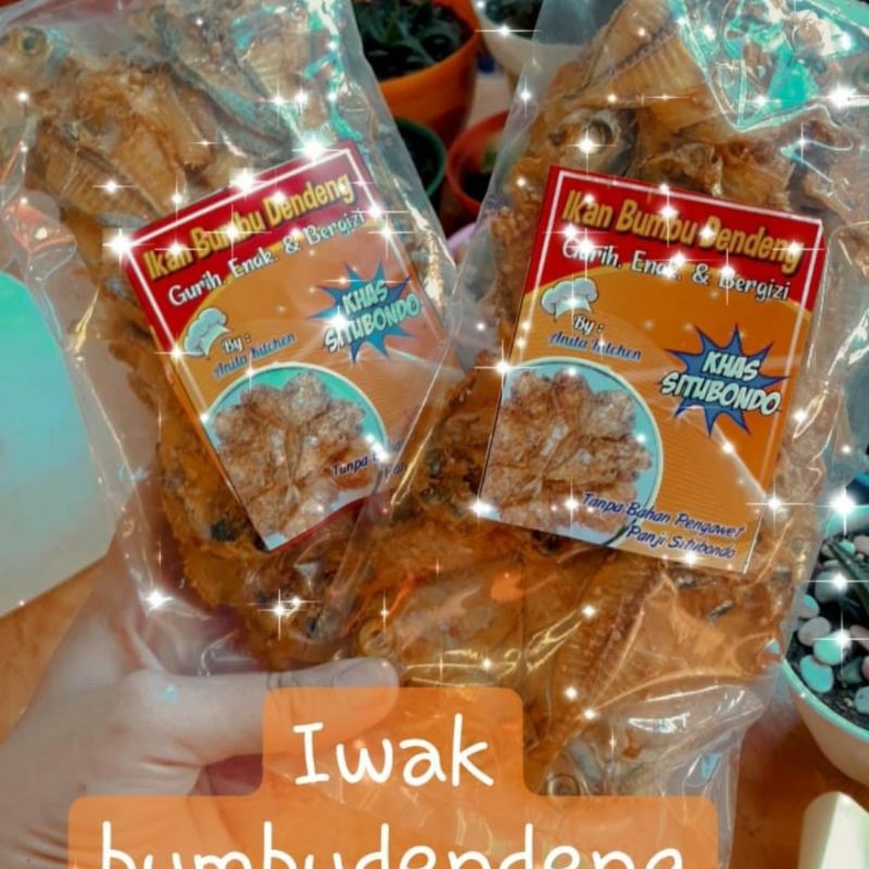

PAKET RESELER(KHUSUS RESELER)