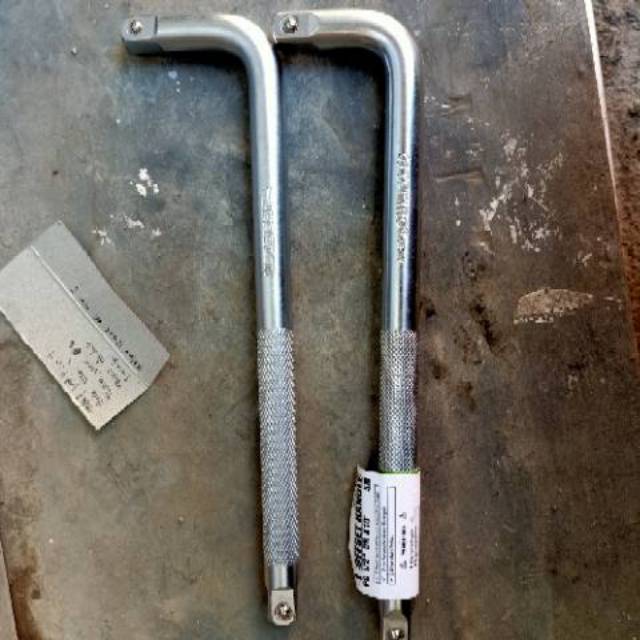 Stang shock gagang shock facom alat teknik alat bengkel kunci shock alat pertukangan perkakas