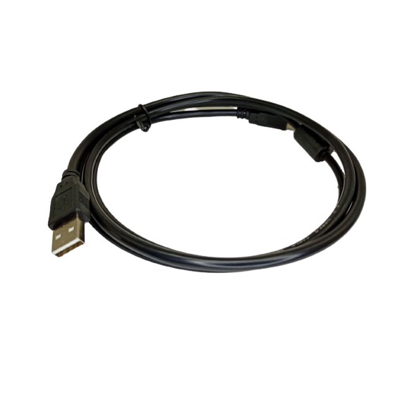 Kabel Printer USB 1.5 m CNS