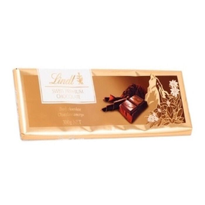 

Fchgtyani Lindt Chocolate Premium Swis