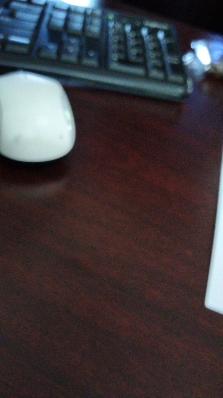 Sapu Tangan Handuk Mutia 30 X 30 / Saputangan Muka Kecil - Mowoto