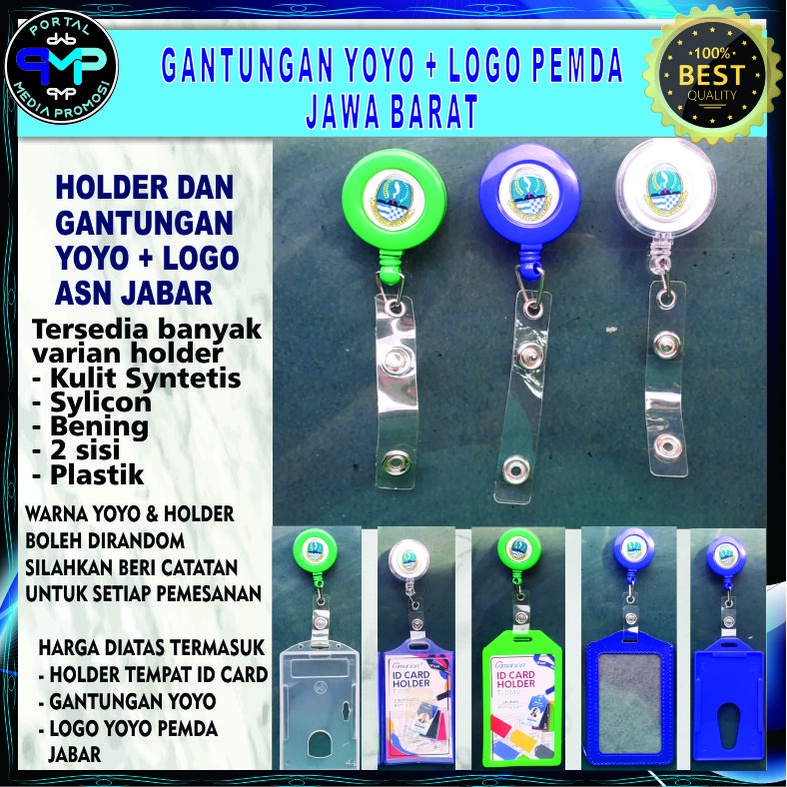 

ID Card pemda/ASN jabar