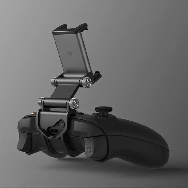 Btsg Stand Holder Adjustable Untuk bo/Untuk bo Elite Game Controller Mou