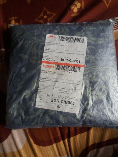 Bisa Bayar Di Tempat [ Cod ] Batik Couple Cassandra/dilan