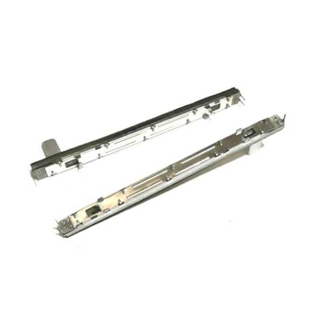 Potensio Geser 12,8cm Kaki 2-1 A10K Nobel