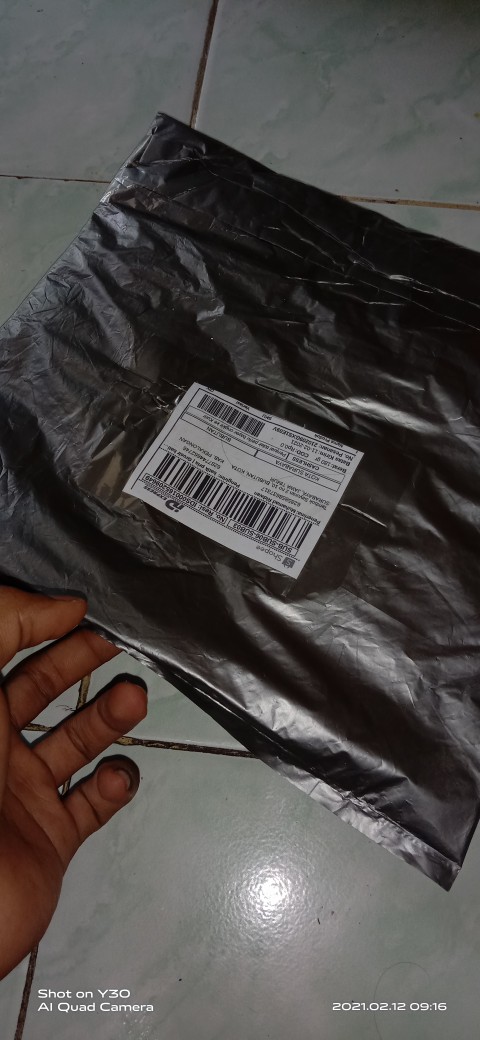 New Arrival Distro Batik Pria Bordir Sogan Hrb026 Batikaf Notoarto Batik Ipnu-ippnu Hem Pria Bel