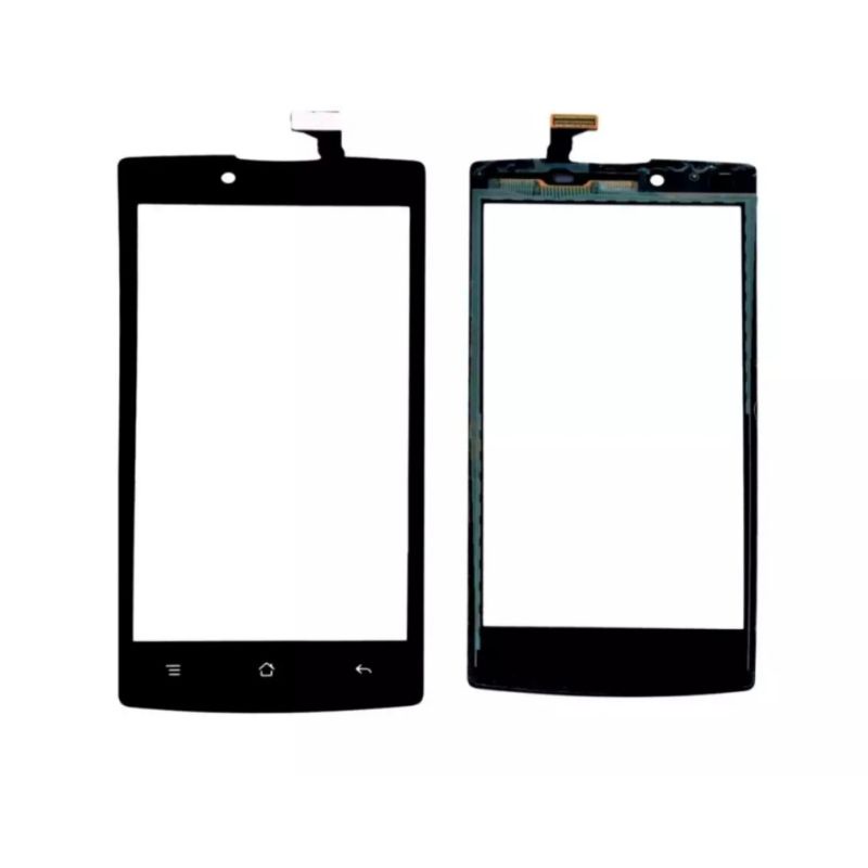 Touchscreen hp / layar sentuh Oppo Neo 3 / r831 / r831k / find Neo / Neo k original