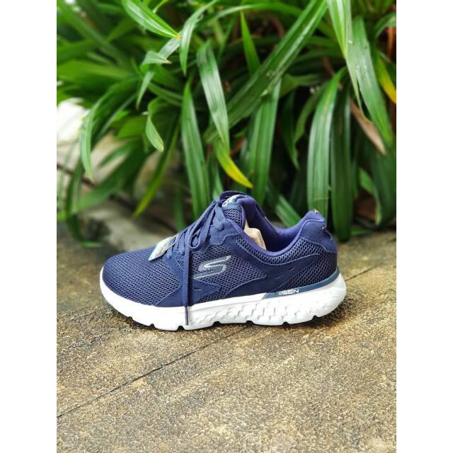 SKECHERS GORUN MAN 181-30 SEPATU COWOK RESTOCK