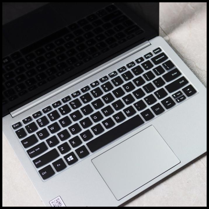 Keyboard Protector Lenovo Slim 7I Carbon