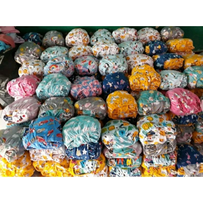 LIBBY | VELVET/CD ANAK LIBBY/CD ANAK VELVET/CD ANAK BAHAN LIBBY/CD ANAK BAHAN VELVET