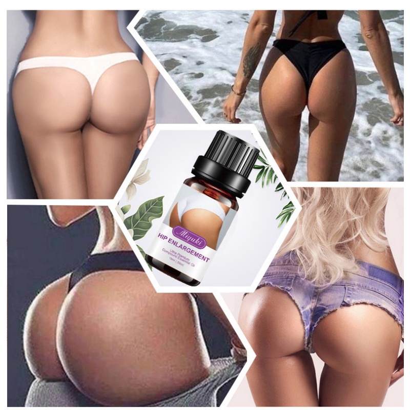 Obat Pembesar Bokong & Pemutih Bokong - XTRASS Pembesar Bokong Obat Pembesar Payudara Pengencang Bok