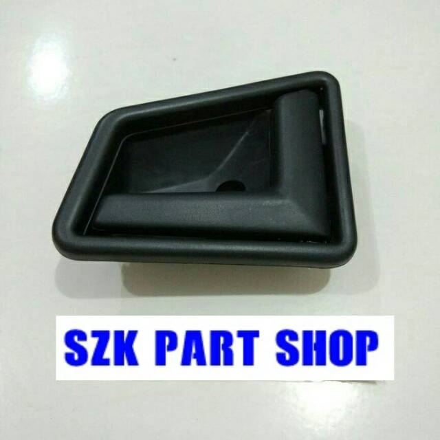 Handle Bukaan Pintu Dalam Suzuki Vitaraescudosidekick Shopee Indonesia 4306