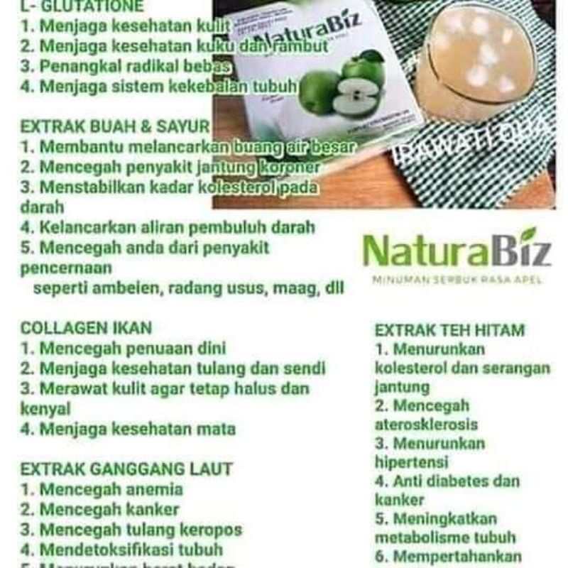 

naturabiz