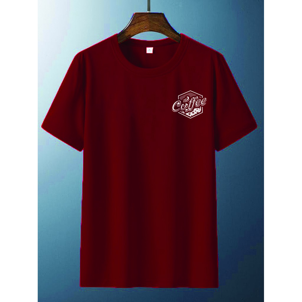 ASY168 KAOS PRIA II KAOS DISTRO SABLON DIGITAL BERKUALITAS BISA UNISEX 049