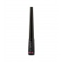 LIQUID EYELINER SHOPIE MARTIN MURAH (MRLEL)