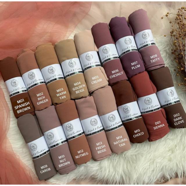 Pasmina gaftan brokat dan dress plisket