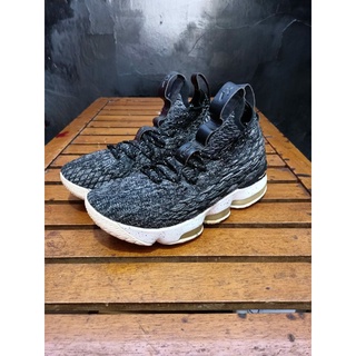 lebron 15 melon