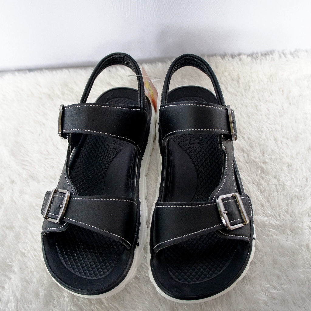 KLDD Sepatu Sandal Anak 5208 31.36