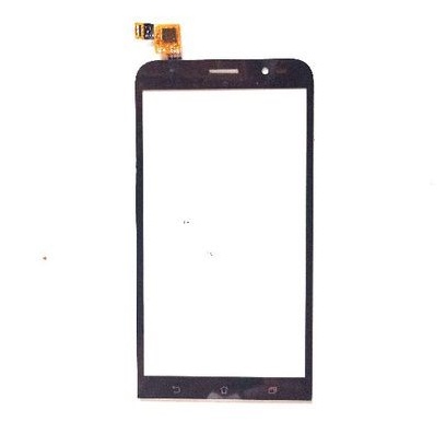 TOUCHSCREEN ASUS X007D ZB552KL ZENFONE GO TS TC ZB 552 KL ORI