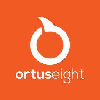 Toko Online Ortuseight Official Shop | Shopee Indonesia