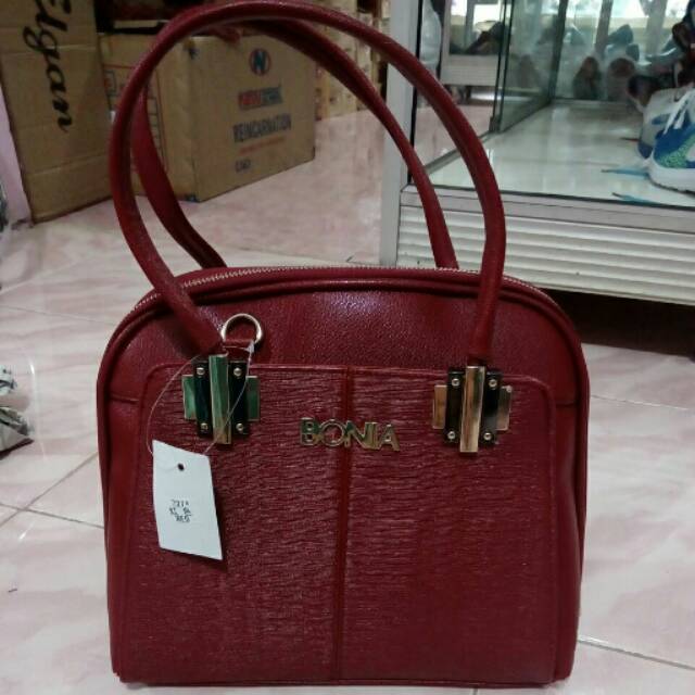 Tas Bonia Import