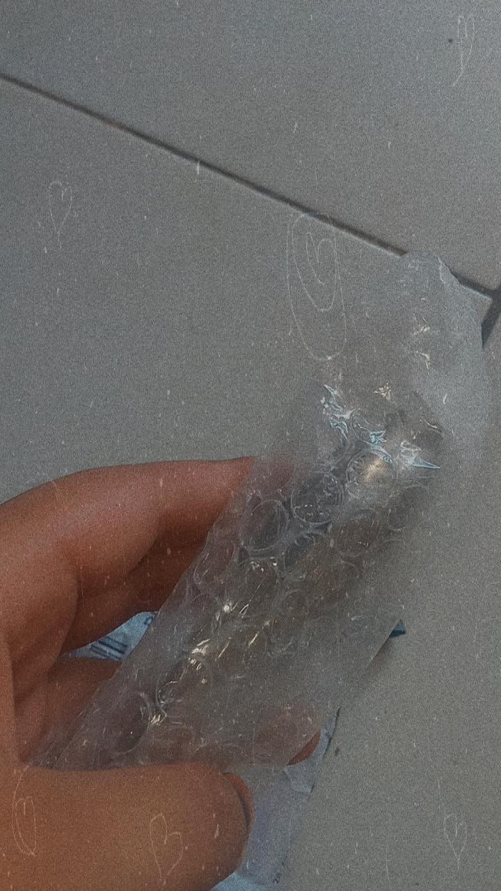 [ready Jateng] Pencabut / Penjepit Mata Nanas