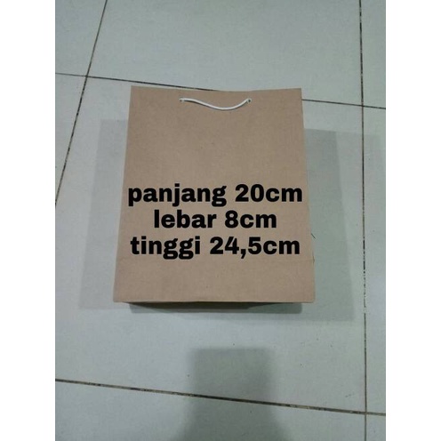 

paperbag | paper bag | paperbag murah