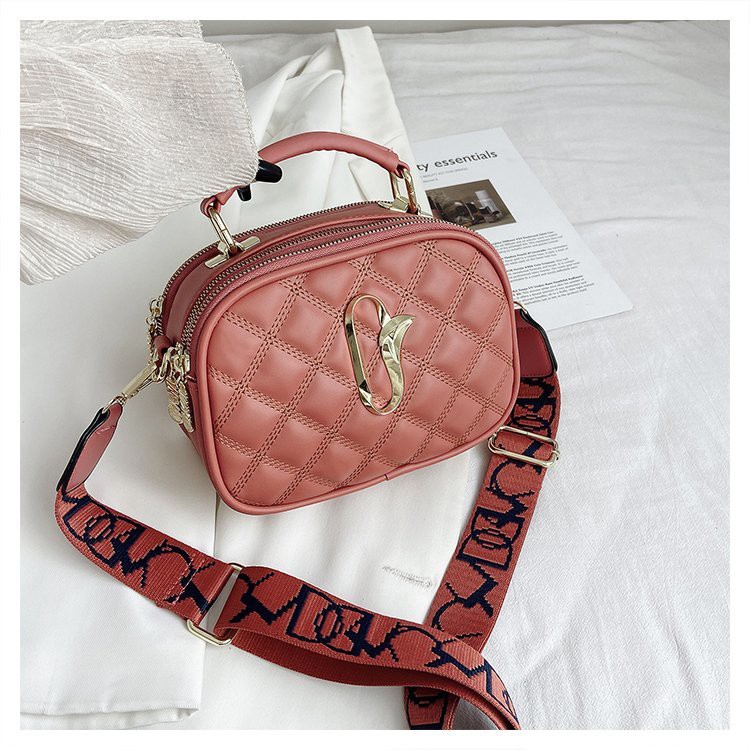 (2PC BISA IKG)GTBI99883099 New Arrival  !!!  Tas Selempang  Tas Wanita Import  Premium Terbaru