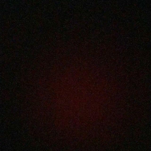 Gorden Jendela Kualitas Terbaik Tebal Tidak Menerawang Gorden Pintu Blackout Import Kercen Shop